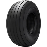 Фото грузовой шины Advance I-1 12.5/0 R15 134J