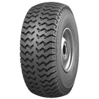 Фото грузовой шины Омский ШЗ КФ-97 16.5/70 R18 149A6 PR10