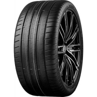 Фото автомобильной шины Bridgestone Potenza Sport 245/35 R21 96Y XL