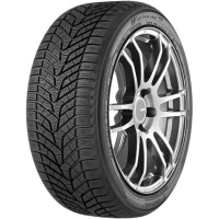 Купить шины Yokohama W.drive V905 245/50 R19 105V RunFlat,  купить Шины Yokohama W.drive V905 245/50 R19 105V RunFlat в Архангельске,Северодвинске, Новодвинске, Плесецке, Мирном, Нарьян-маре,