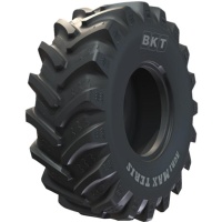 Фото грузовой шины BKT Agrimax Teris 650/75 R32 172A8