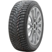 Купить шины Marshal WinterCraft Ice WS31 SUV 245/55 R19 107T,  купить Шины Marshal WinterCraft Ice WS31 SUV 245/55 R19 107T в Архангельске,Северодвинске, Новодвинске, Плесецке, Мирном, Нарьян-маре,