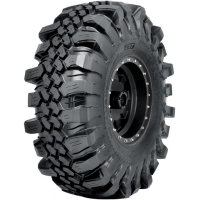 Фото автомобильной шины CST CL21M Dragon Claw 35/12.5 R16 119K