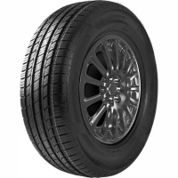 Купить шины Compasal Citiwalker 215/65 R17 99H,  купить Шины Compasal Citiwalker 215/65 R17 99H в Архангельске,Северодвинске, Новодвинске, Плесецке, Мирном, Нарьян-маре,