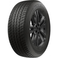 Купить шины Black Arrow Super Dart A/T A25 285/60 R18 116H,  купить Шины Black Arrow Super Dart A/T A25 285/60 R18 116H в Архангельске,Северодвинске, Новодвинске, Плесецке, Мирном, Нарьян-маре,