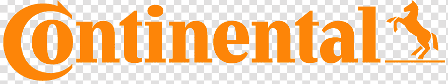 Continental