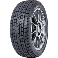 Купить шины Nereus Sclaw NS806 225/55 R19 99T,  купить Шины Nereus Sclaw NS806 225/55 R19 99T в Архангельске,Северодвинске, Новодвинске, Плесецке, Мирном, Нарьян-маре,