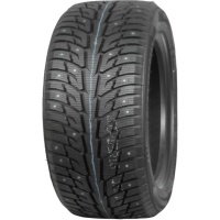 Купить шины Boto BS67 215/70 R16 100T,  купить Шины Boto BS67 215/70 R16 100T в Архангельске,Северодвинске, Новодвинске, Плесецке, Мирном, Нарьян-маре,