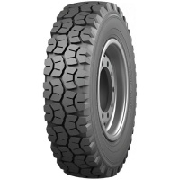 Фото грузовой шины Омский ШЗ О-40БМ-1 9/0 R20 140/137J PR14 Универсальная