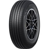 Купить шины Tourador X Wonder TH1 195/50 R16 84V,  купить Шины Tourador X Wonder TH1 195/50 R16 84V в Архангельске,Северодвинске, Новодвинске, Плесецке, Мирном, Нарьян-маре,