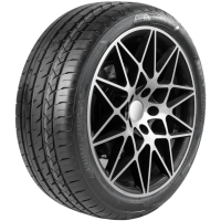 Фото автомобильной шины Sonix Prime UHP 08 205/55 R17 95W XL