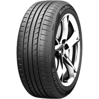 Купить шины Goodride RideMax G-118 205/70 R14 95T,  купить Шины Goodride RideMax G-118 205/70 R14 95T в Архангельске,Северодвинске, Новодвинске, Плесецке, Мирном, Нарьян-маре,