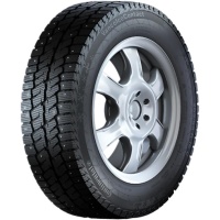 Купить шины Continental VancoIceContact 195/70 R15C 104R,  купить Шины Continental VancoIceContact 195/70 R15C 104R в Архангельске,Северодвинске, Новодвинске, Плесецке, Мирном, Нарьян-маре,