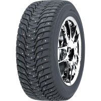 Купить шины Westlake IceMaster Spike Z-506 235/45 R17 97T,  купить Шины Westlake IceMaster Spike Z-506 235/45 R17 97T в Архангельске,Северодвинске, Новодвинске, Плесецке, Мирном, Нарьян-маре,