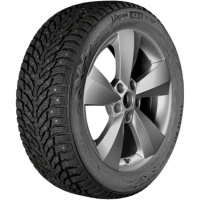 Купить шины Ikon Tyres Autograph Ice 9 255/45 R19 104T XL,  купить Шины Ikon Tyres Autograph Ice 9 255/45 R19 104T XL в Архангельске,Северодвинске, Новодвинске, Плесецке, Мирном, Нарьян-маре,