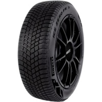 Купить шины Pirelli Ice Zero FR 3 285/60 R18 116H,  купить Шины Pirelli Ice Zero FR 3 285/60 R18 116H в Архангельске,Северодвинске, Новодвинске, Плесецке, Мирном, Нарьян-маре,