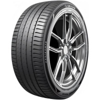 Купить шины Sailun Erange Premium 285/40 R21 109W,  купить Шины Sailun Erange Premium 285/40 R21 109W в Архангельске,Северодвинске, Новодвинске, Плесецке, Мирном, Нарьян-маре,