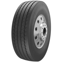 Фото грузовой шины Satoya ST-080 385/55 R22.5 160/158K PR20 Прицеп