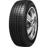 Фото автомобильной шины Sailun Turismo SV57 235/55 R18 104V