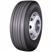 Фото грузовой шины Supercargo SC117 315/70 R22.5 156/150M PR20 Рулевая/прицепная