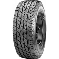 Фото автомобильной шины Maxxis Bravo AT-771 235/65 R17 104T