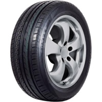 Купить шины Onyx NY-HP187 235/55 R18 100V,  купить Шины Onyx NY-HP187 235/55 R18 100V в Архангельске,Северодвинске, Новодвинске, Плесецке, Мирном, Нарьян-маре,