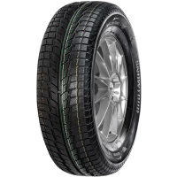 Купить шины Powertrac SnowTour 225/75 R16 115S,  купить Шины Powertrac SnowTour 225/75 R16 115S в Архангельске,Северодвинске, Новодвинске, Плесецке, Мирном, Нарьян-маре,