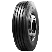 Фото грузовой шины HIFLY HH101 11/0 R22.5 148/145M PR16 Рулевая