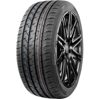 Купить шины iLINK Thunder U09 255/40 R18 99W XL FP,  купить Шины iLINK Thunder U09 255/40 R18 99W XL FP в Архангельске,Северодвинске, Новодвинске, Плесецке, Мирном, Нарьян-маре,