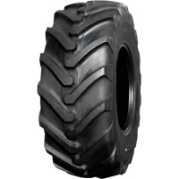 Фото грузовой шины Tianli BRS 440/80 R28 156A8