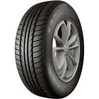 Купить шины Кама Breeze 185/70 R14 88T,  купить Шины Кама Breeze 185/70 R14 88T в Архангельске,Северодвинске, Новодвинске, Плесецке, Мирном, Нарьян-маре,