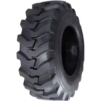 Фото грузовой шины Everest SLR4 R-4 16.9/0 R24 149A8 PR12