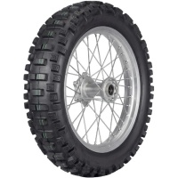 Фото мотошины Novion SS158-002 Super Soft 140/80 R18 70M Задняя Эндуро
