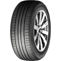 Фото автомобильной шины Roadstone Eurovis HP02 195/65 R15 91H