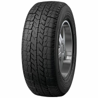 Купить шины Cordiant Business CW2 215/75 R16C 116/114Q,  купить Шины Cordiant Business CW2 215/75 R16C 116/114Q в Архангельске,Северодвинске, Новодвинске, Плесецке, Мирном, Нарьян-маре,