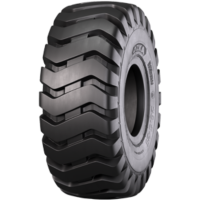 Фото грузовой шины OZKA KNK70 14/0 R24 186A2 PR24