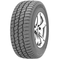Фото автомобильной шины Westlake SW612 155/0 R13C 85/83Q