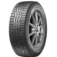 Купить шины Kumho I'Zen KW31 225/60 R16 98R,  купить Шины Kumho I'Zen KW31 225/60 R16 98R в Архангельске,Северодвинске, Новодвинске, Плесецке, Мирном, Нарьян-маре,