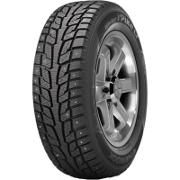 Купить шины Hankook Winter i*Pike LT RW09 195/70 R15C 104/102R,  купить Шины Hankook Winter i*Pike LT RW09 195/70 R15C 104/102R в Архангельске,Северодвинске, Новодвинске, Плесецке, Мирном, Нарьян-маре,