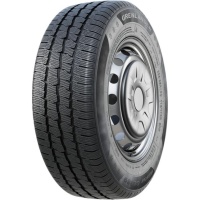 Фото автомобильной шины Grenlander Winter GL989 215/65 R15C 104/102R