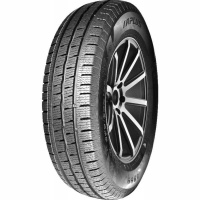 Купить шины Aplus A869 205/65 R16 107/105R XL,  купить Шины Aplus A869 205/65 R16 107/105R XL в Архангельске,Северодвинске, Новодвинске, Плесецке, Мирном, Нарьян-маре,
