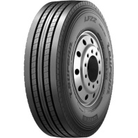 Фото грузовой шины Laufenn LF22 385/65 R22.5 160K PR20 Рулевая