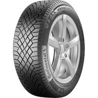 Купить шины Continental VikingContact 7 265/40 R22 109T XL FP,  купить Шины Continental VikingContact 7 265/40 R22 109T XL FP в Архангельске,Северодвинске, Новодвинске, Плесецке, Мирном, Нарьян-маре,