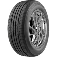 Купить шины Grenlander Kingpro One 195/50 R15 82V,  купить Шины Grenlander Kingpro One 195/50 R15 82V в Архангельске,Северодвинске, Новодвинске, Плесецке, Мирном, Нарьян-маре,