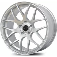 PDW Kaiser 8.5x19 5*114.3 ET45 DIA67.1 HS Литой