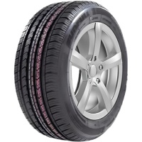 Купить шины Sunfull SF-600 155/70 R13 75T,  купить Шины Sunfull SF-600 155/70 R13 75T в Архангельске,Северодвинске, Новодвинске, Плесецке, Мирном, Нарьян-маре,