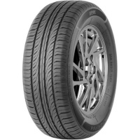 Фото автомобильной шины iLINK L-Grip 66 205/70 R15 96H