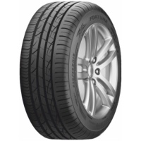 Фото автомобильной шины Fortune Viento FSR702 245/40 R20 99Y XL