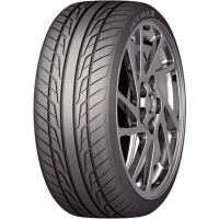 Купить шины Delmax Ultima Sport 245/45 R20 103W,  купить Шины Delmax Ultima Sport 245/45 R20 103W в Архангельске,Северодвинске, Новодвинске, Плесецке, Мирном, Нарьян-маре,