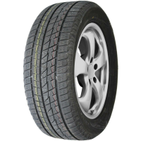 Купить шины Goform W766 245/70 R16 111T,  купить Шины Goform W766 245/70 R16 111T в Архангельске,Северодвинске, Новодвинске, Плесецке, Мирном, Нарьян-маре,